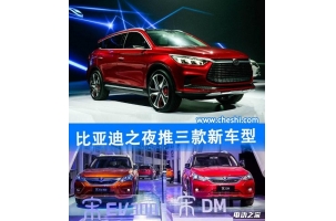 ǵϽ춯/糵 17.99Ԫ