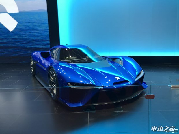 2017Ϻչ綯εEP9ʽ
