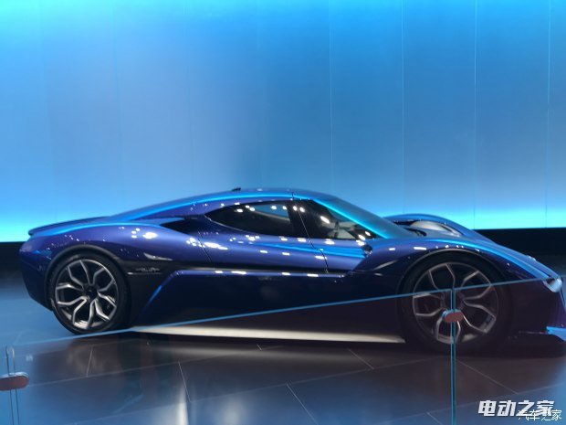 2017Ϻչ綯εEP9ʽ