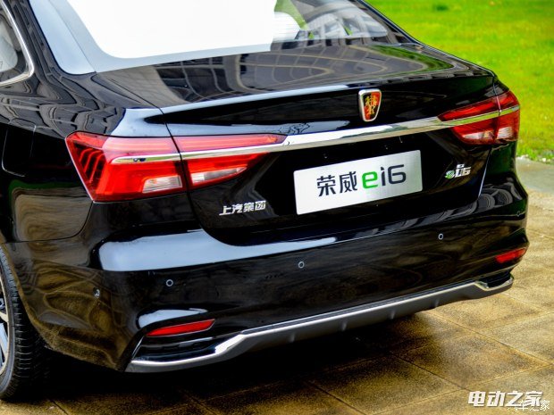  ei6 2017 1.0T 춯