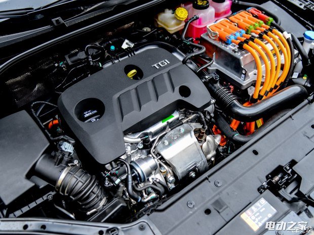  ei6 2017 1.0T 춯