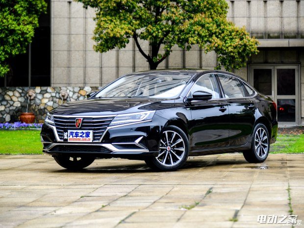  ei6 2017 1.0T 춯