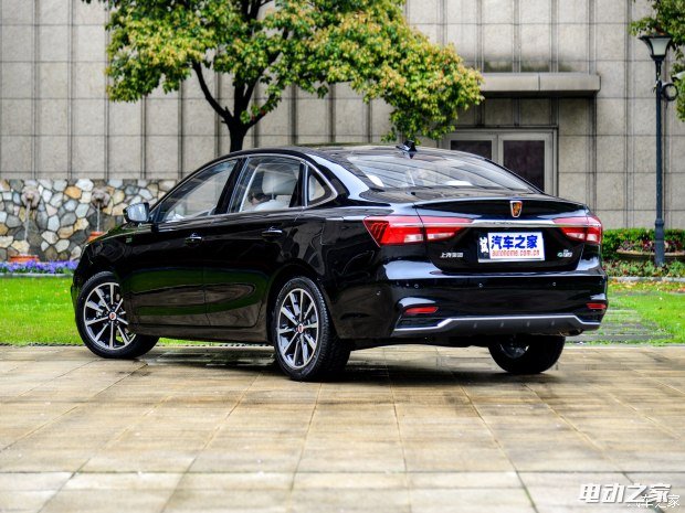  ei6 2017 1.0T 춯