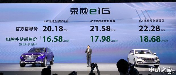 2017Ϻչ춯ei620.18-22.28