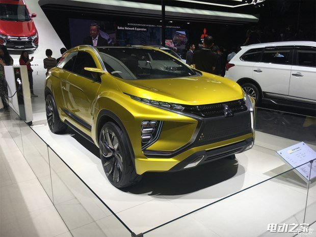 2017ϺչeX Concept׷