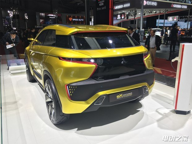 2017ϺչeX Concept׷