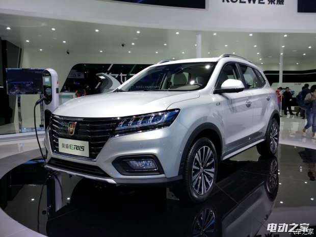 2017ϺչRX5綯