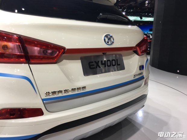 2017ϺչԴEX400L׷