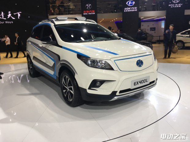 2017ϺչԴEX400L׷
