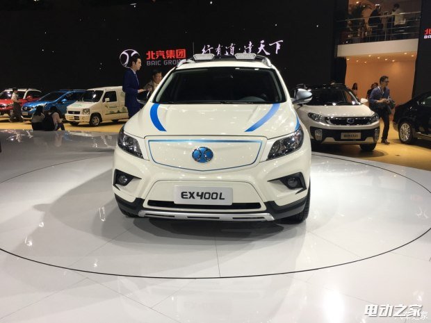 2017ϺչԴEX400L׷