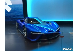 2017Ϻչ綯εEP9ʽ