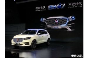 2017ϺչBXi7ʽ
