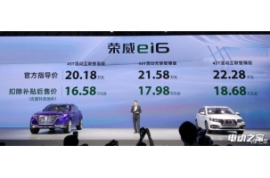 2017Ϻչ춯ei620.18-22.28