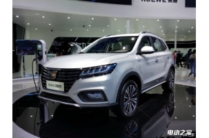 2017ϺչRX5綯