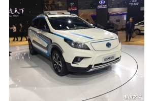 2017ϺչԴEX400L׷