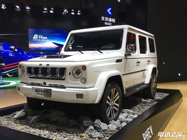 2017ϺչBJ80춯