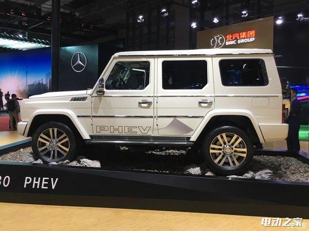 2017ϺչBJ80춯