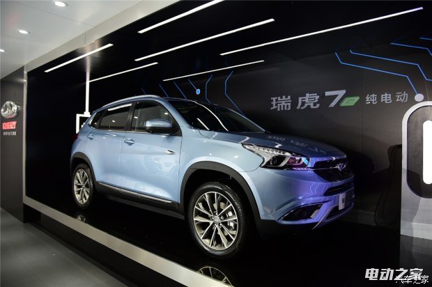 2017Ϻչ7e״