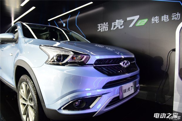 2017Ϻչ7e״