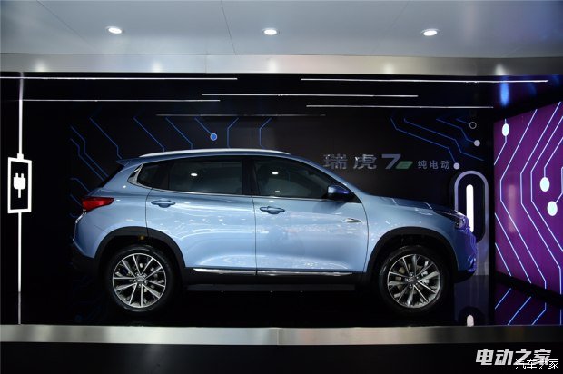 2017Ϻչ7e״