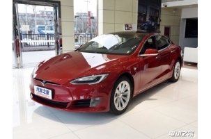 ˹Model S/Xٻ 漰6634