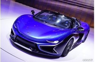  ǰ;K50綯ܳ2017Ϻչ