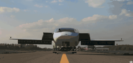 02.gif