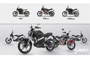 1500W/100km³﮵Ħз
