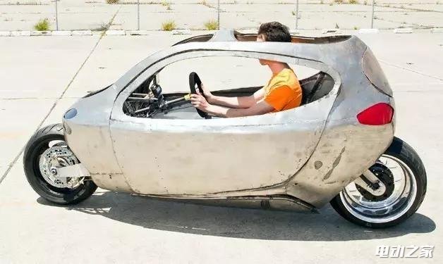 ϱĦгһѡĲУ
