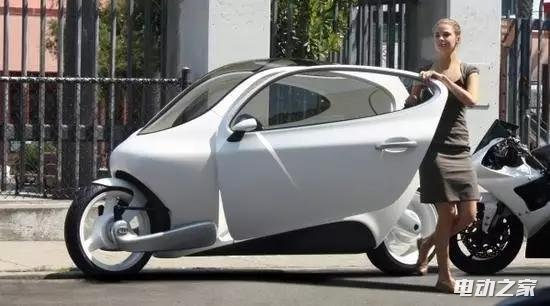 ϱĦгһѡĲУ