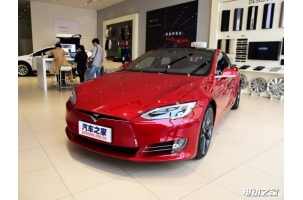 綯˹ MODEL S/MODEL X۸ 72.35