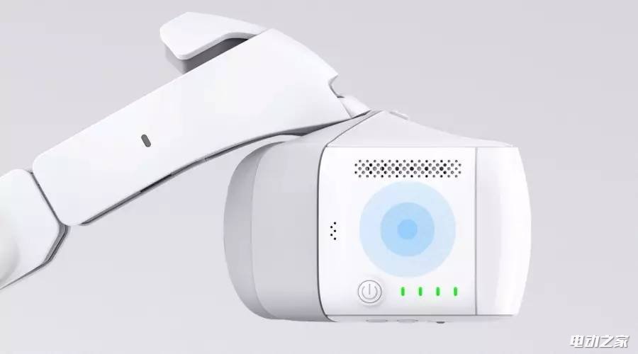 󽮷˻VRʽ۾DJI Goggles ۸