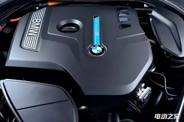 ȫ»춯530eͼ ٹۺͺ1.9L