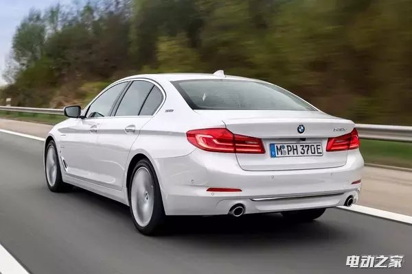 ȫ»춯530eͼ ٹۺͺ1.9L