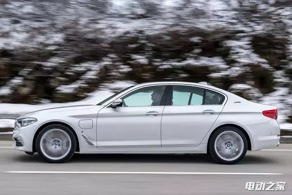 ȫ»춯530eͼ ٹۺͺ1.9L