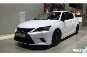 ׿˹CT 200h춯 ʹTNGA