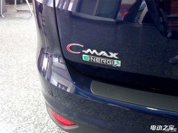 ڻ춯C-MAXʵ 21.98Ԫ