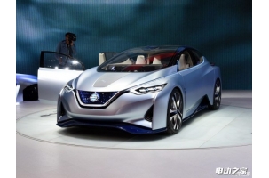 ղȫ´綯2020Ͷ 550km