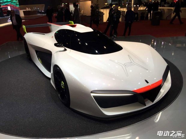 ׼г Mahindraƴ綯