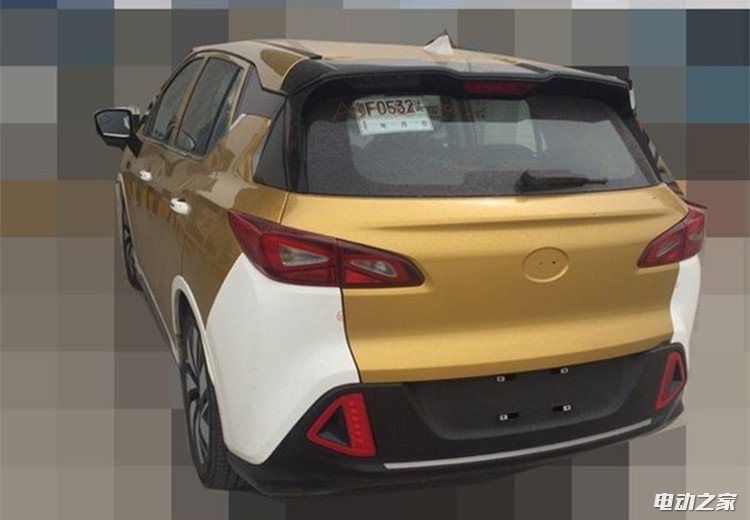 綯SUV½ 300