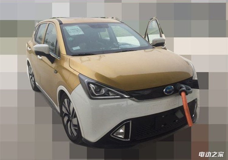 綯SUV½ 300