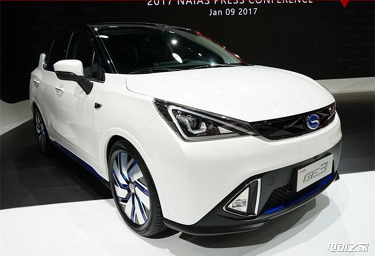 綯SUV½ 300