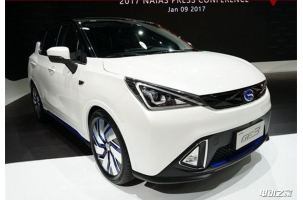 綯SUV½ 300
