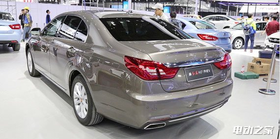 H7800km ͺ2.4L