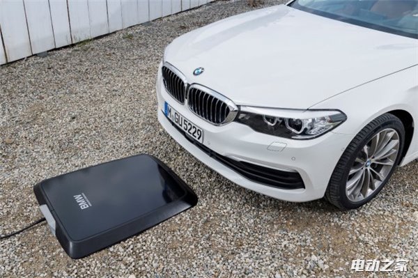2018걦530e϶֧߳