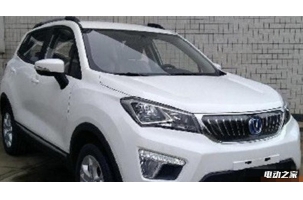 ص綯CS15 EV걨ͼ ڽ