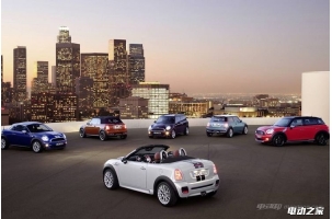 2019 MINIȫ´綯