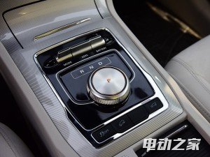  eRX5 2017 綯