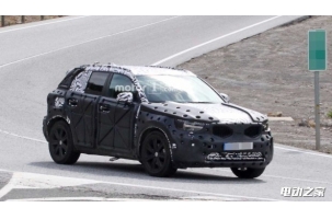 ֶXC40εع 2018Ͷ