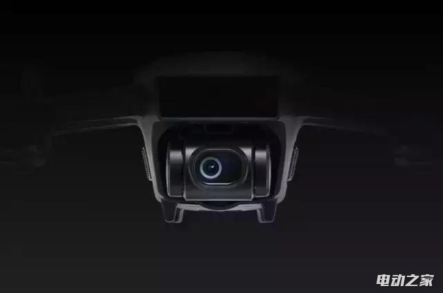 󽮷һС˻׵߸˻ҵ